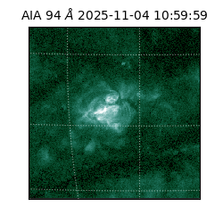 saia - 2025-11-04T10:59:59.122000