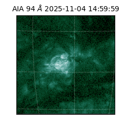 saia - 2025-11-04T14:59:59.122000