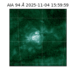 saia - 2025-11-04T15:59:59.122000