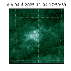 saia - 2025-11-04T17:59:59.115000