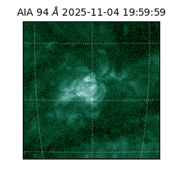 saia - 2025-11-04T19:59:59.130000