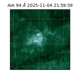 saia - 2025-11-04T21:59:59.137000