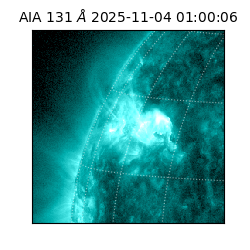 saia - 2025-11-04T01:00:06.638000