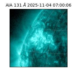 saia - 2025-11-04T07:00:06.615000