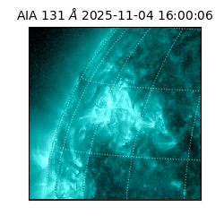 saia - 2025-11-04T16:00:06.622000