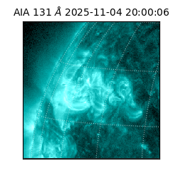 saia - 2025-11-04T20:00:06.623000