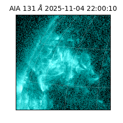 saia - 2025-11-04T22:00:10.297000