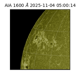 saia - 2025-11-04T05:00:14.126000