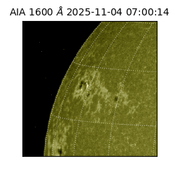 saia - 2025-11-04T07:00:14.117000