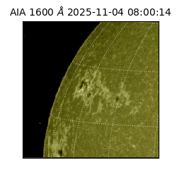 saia - 2025-11-04T08:00:14.129000