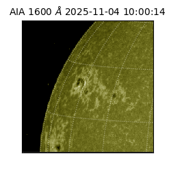 saia - 2025-11-04T10:00:14.126000