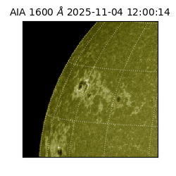 saia - 2025-11-04T12:00:14.126000