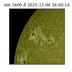 saia - 2025-11-04T16:00:14.125000