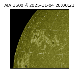 saia - 2025-11-04T20:00:21.717000