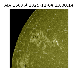 saia - 2025-11-04T23:00:14.126000