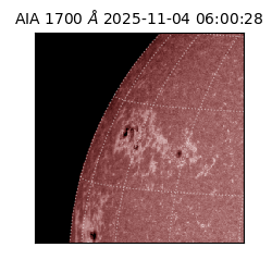 saia - 2025-11-04T06:00:28.721000