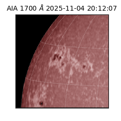 saia - 2025-11-04T20:12:07.943000