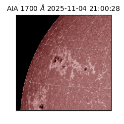 saia - 2025-11-04T21:00:28.734000