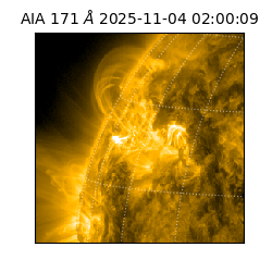 saia - 2025-11-04T02:00:09.350000