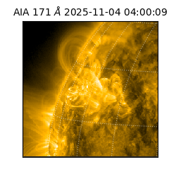 saia - 2025-11-04T04:00:09.350000