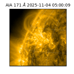 saia - 2025-11-04T05:00:09.350000