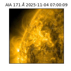 saia - 2025-11-04T07:00:09.347000