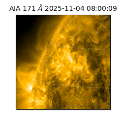 saia - 2025-11-04T08:00:09.350000