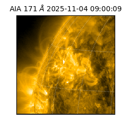 saia - 2025-11-04T09:00:09.350000