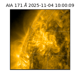 saia - 2025-11-04T10:00:09.350000