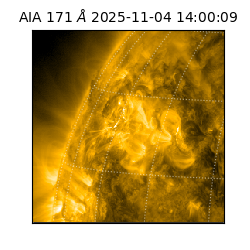 saia - 2025-11-04T14:00:09.342000