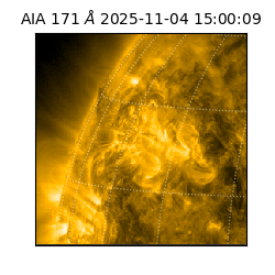 saia - 2025-11-04T15:00:09.350000