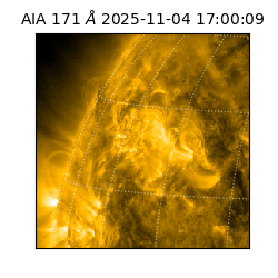 saia - 2025-11-04T17:00:09.350000