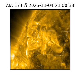 saia - 2025-11-04T21:00:33.350000