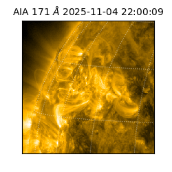 saia - 2025-11-04T22:00:09.343000