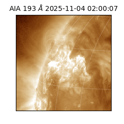 saia - 2025-11-04T02:00:07.152000