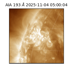 saia - 2025-11-04T05:00:04.843000
