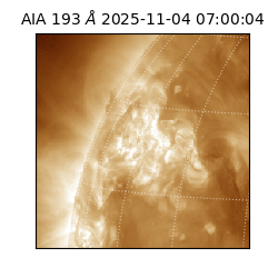 saia - 2025-11-04T07:00:04.835000