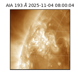 saia - 2025-11-04T08:00:04.847000