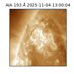 saia - 2025-11-04T13:00:04.843000