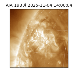 saia - 2025-11-04T14:00:04.835000