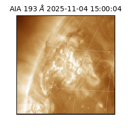 saia - 2025-11-04T15:00:04.843000