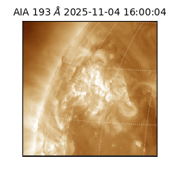 saia - 2025-11-04T16:00:04.843000