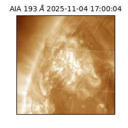 saia - 2025-11-04T17:00:04.843000