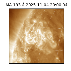 saia - 2025-11-04T20:00:04.843000