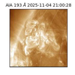 saia - 2025-11-04T21:00:28.843000