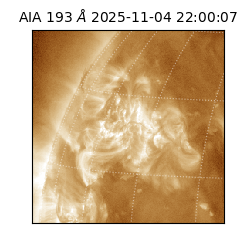 saia - 2025-11-04T22:00:07.425000