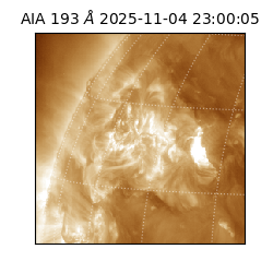 saia - 2025-11-04T23:00:05.521000