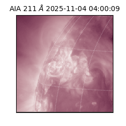 saia - 2025-11-04T04:00:09.626000