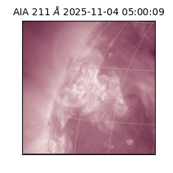 saia - 2025-11-04T05:00:09.626000