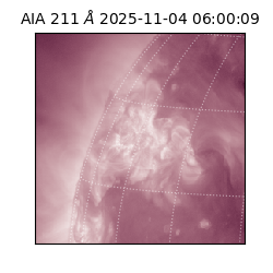 saia - 2025-11-04T06:00:09.626000